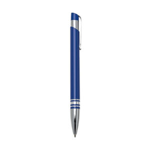 Caneta Semimetal 12653S