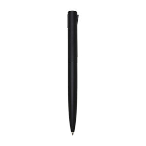 Caneta Semimetal 13066A