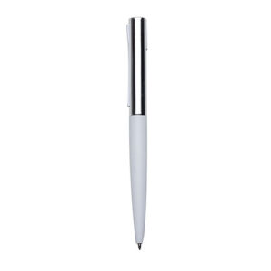 Caneta Semimetal 13066B