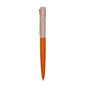 Caneta Semimetal 13066C