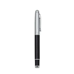 Caneta Metal Roller 13212