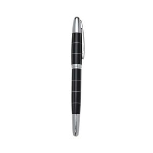 Caneta Metal Roller 13265