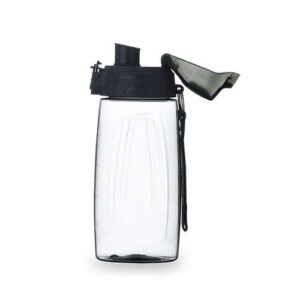 Squeeze Plástico 600ml 13347
