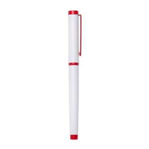 Caneta Roller Semi-metal 13604