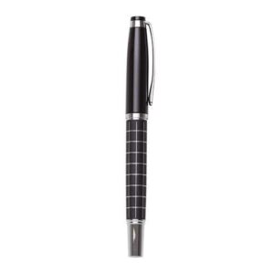 Caneta Metal Roller 13606