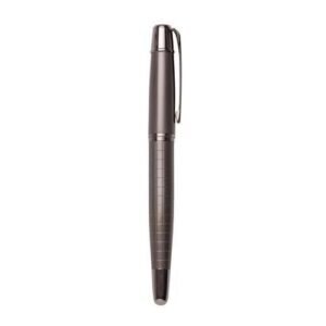 Caneta Metal Roller 13607