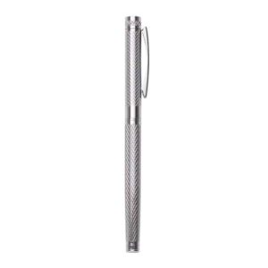Caneta Metal Roller 13609