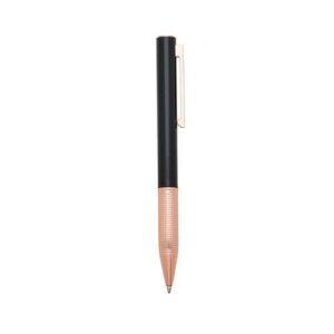 Caneta Metal 13667