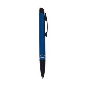 Caneta Semi-Metal 13716