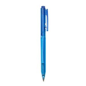 Caneta Plástica 13720T
