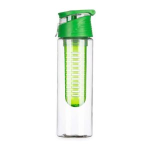 Squeeze Plástico 700ml 13764B