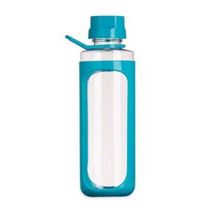 Squeeze Plástico 650ml 13765