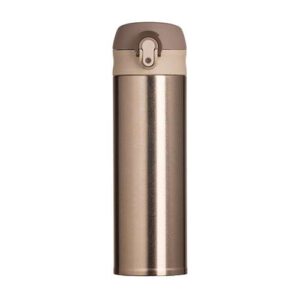 Garrafa Térmica 450ml 13767