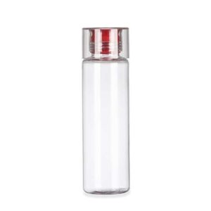Squeeze Plástico 600ml 13779