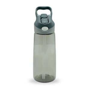 Squeeze 650ml Plástico 13929