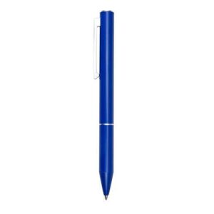 Caneta Semi-Metal 13940