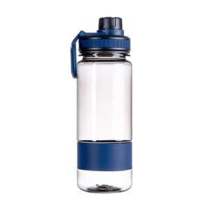 Squeeze 700ml Plástico 13968