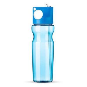 Squeeze Plástico 900ml 13988