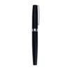 Caneta Metal Tinteiro 13990