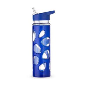 Squeeze 600ml Plástico 14056
