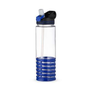 Squeeze 700ml Plástico 14057
