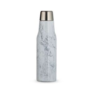 Garrafa Térmica 550ml 14059