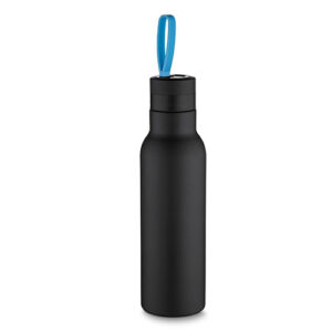Garrafa Térmica Inox 500ml 14095