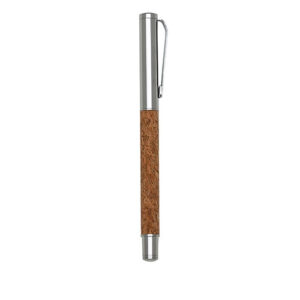 Caneta Metal Roller 14129