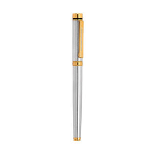Caneta Metal Roller 14196