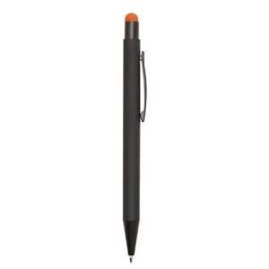 Caneta Metal Touch 14205