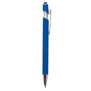 Caneta Metal Touch 14207