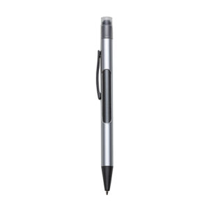 Caneta Metal Led 14254