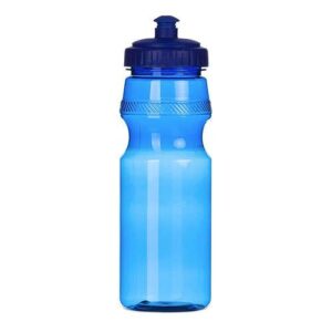 Squeeze Plástico 750ml 14262
