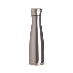 Garrafa Inox 750ml 14284