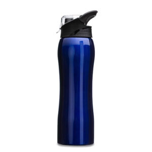 Squeeze Inox 750ml 14292