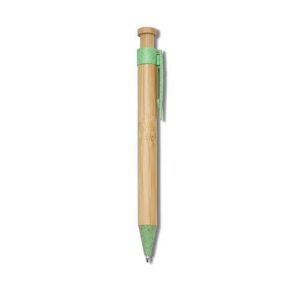 Caneta Bambu 14335