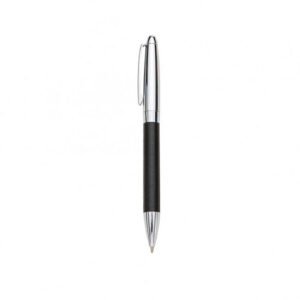 Caneta Metal 14399