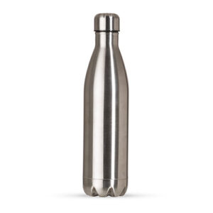 Garrafa Inox 750ml 14411