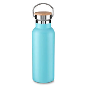Garrafa Térmica Inox 500 ml 14784