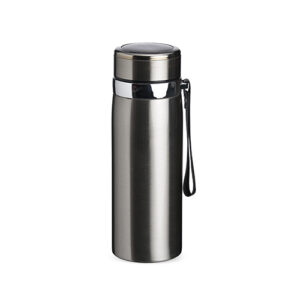 Garrafa Térmica Inox 800 ml 14792