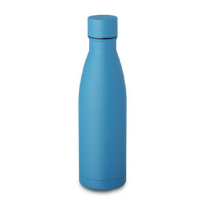 Garrafa Térmica 500ml 14853