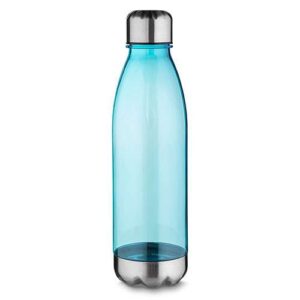 Squeeze Plástico 700ml 17012B