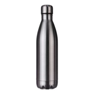 Garrafa Térmica 750ml 18518