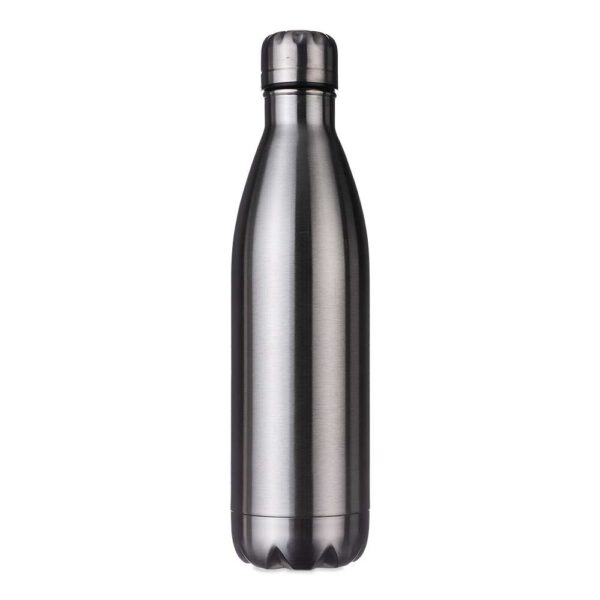 Garrafa Térmica 750ml 18518