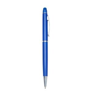 Caneta Semimetal Touch 18543