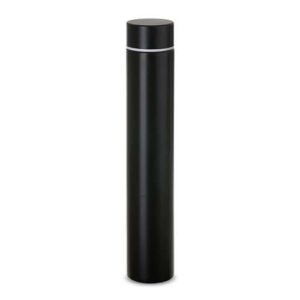 Garrafa Térmica 275ml 18549