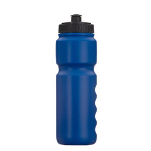 Squeeze Plástico 850ml 18554