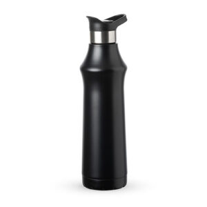 Garrafa Térmica 500ml 18634