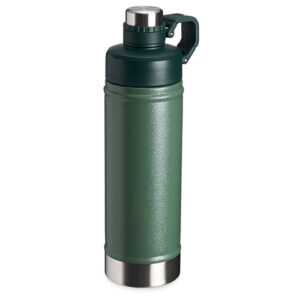Garrafa Térmica 700ml 18679
