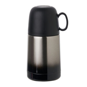 Garrafa Térmica 250ml 18699